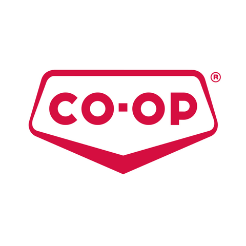 Federated Co-Operative