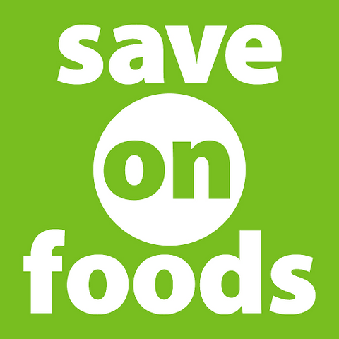 Save On Foods